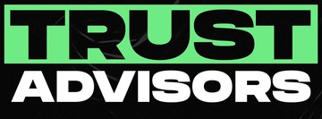 Trust Advisors